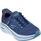 navy teal