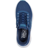 Women's Skechers Go Run Elevate 2.0 Banyan Trainer