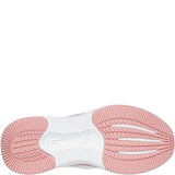 Women's Skechers Go Run Elevate 2.0 Banyan Trainer