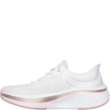 Women's Skechers Go Run Elevate 2.0 Banyan Trainer