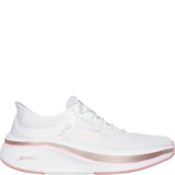 Women's Skechers Go Run Elevate 2.0 Banyan Trainer