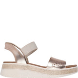 Women's Skechers BOBS Sun Ray Sandal