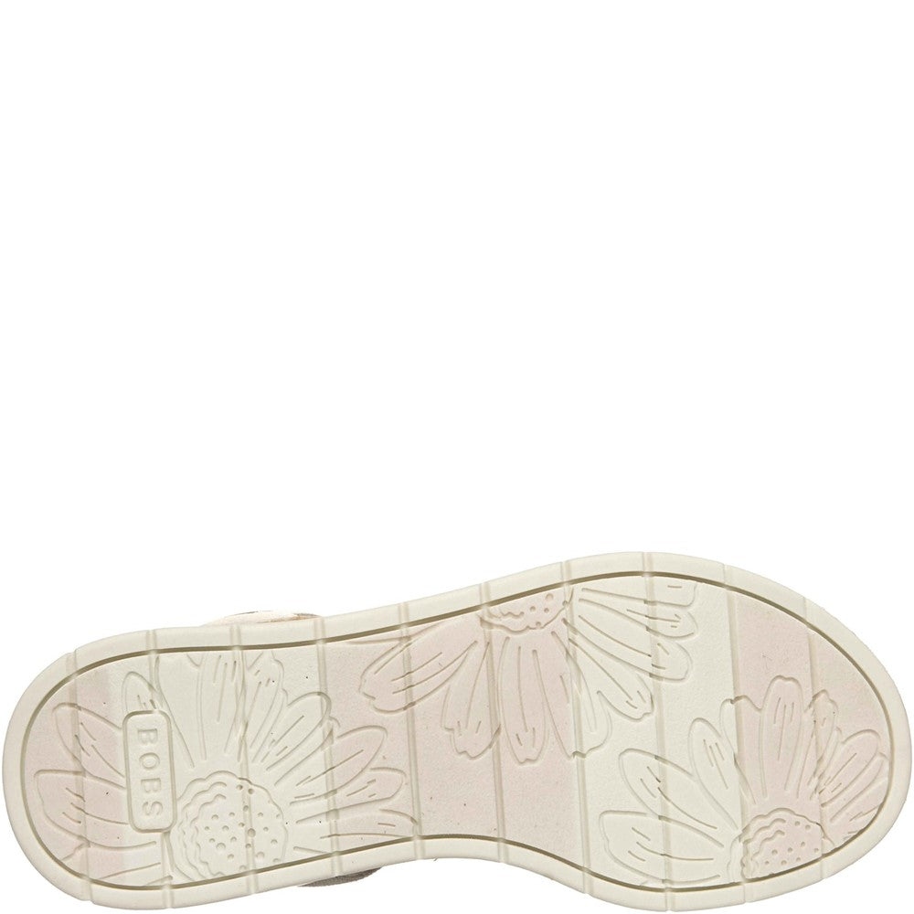 Women's Skechers BOBS Sun Ray Sandal
