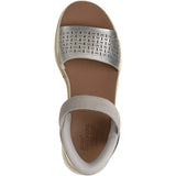 Women's Skechers BOBS Sun Ray Sandal