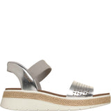 Women's Skechers BOBS Sun Ray Sandal