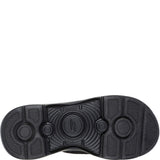 Women's Skechers Go Walk Arch Fit 2.0 Toepost Sandal