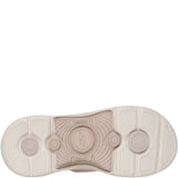 Women's Skechers Go Walk Arch Fit 2.0 Toepost Sandal