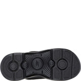 Women's Skechers Go Walk Arch Fit 2.0 Destined Sandal