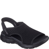 Women's Skechers Summits Sweetly Evolved Sandal