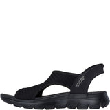 Women's Skechers Summits Sweetly Evolved Sandal