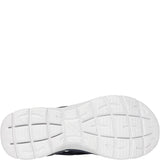 Women's Skechers Summits Sweetly Evolved Sandal