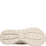 Women's Skechers Summits Sweetly Evolved Sandal