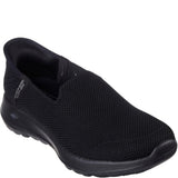 Women's Skechers GO WALK Joy Vela Trainer