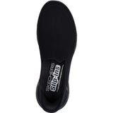 Women's Skechers GO WALK Joy Vela Trainer