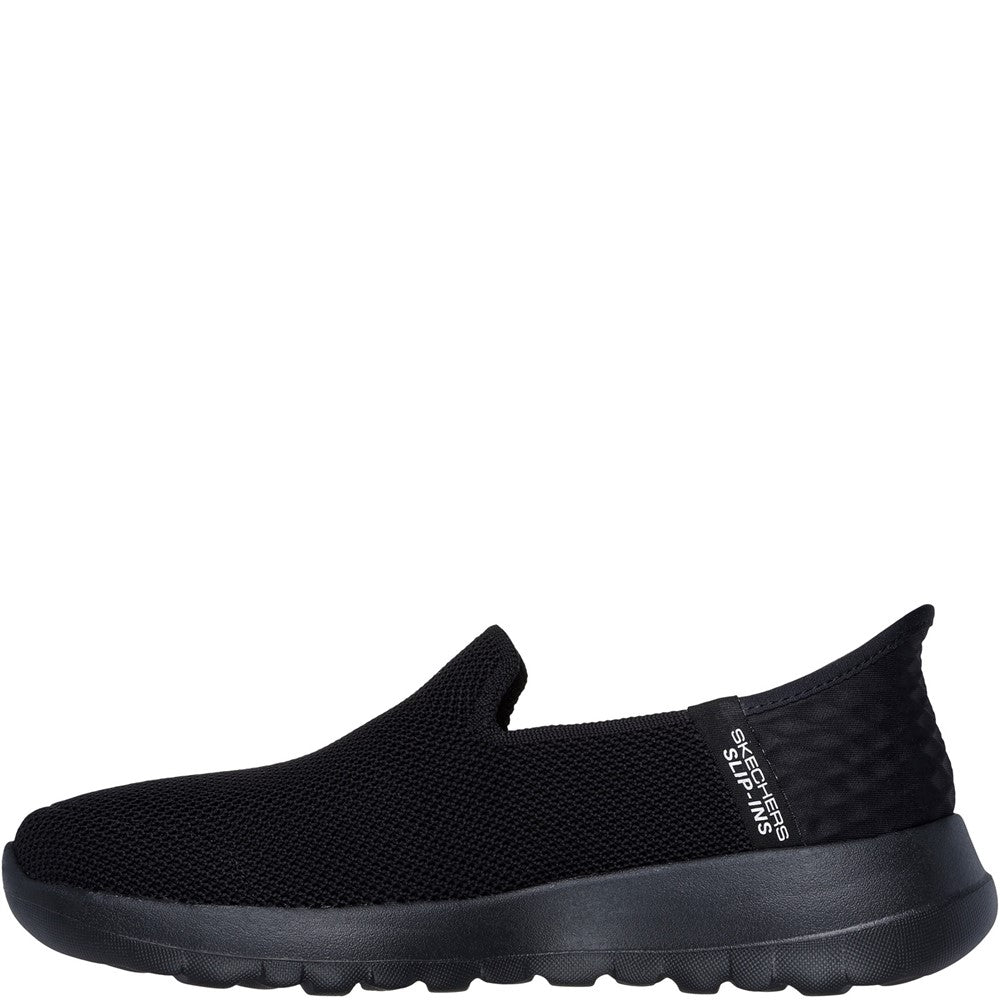 Women's Skechers GO WALK Joy Vela Trainer