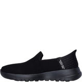Women's Skechers GO WALK Joy Vela Trainer