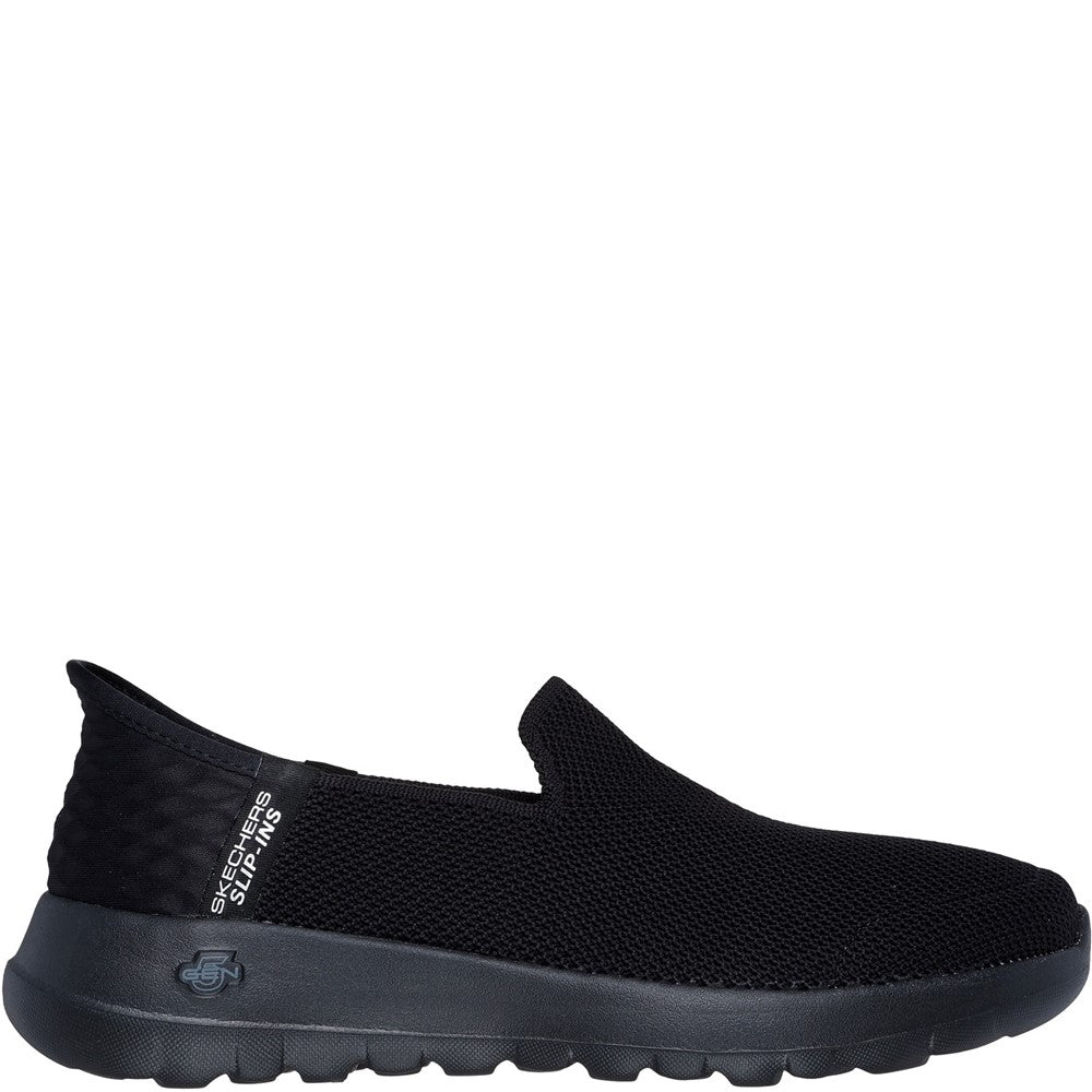 Women's Skechers GO WALK Joy Vela Trainer