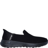 Women's Skechers GO WALK Joy Vela Trainer