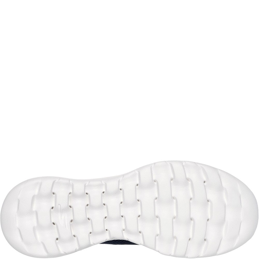 Women's Skechers GO WALK Joy Vela Trainer