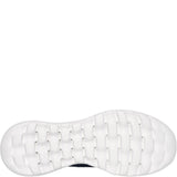 Women's Skechers GO WALK Joy Vela Trainer