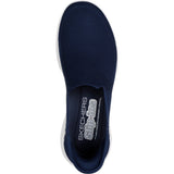 Women's Skechers GO WALK Joy Vela Trainer