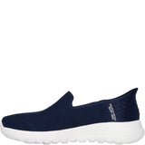 Women's Skechers GO WALK Joy Vela Trainer