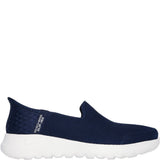 Women's Skechers GO WALK Joy Vela Trainer