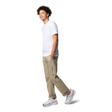 Men's Columbia North Cascades Short Sleeve Tee