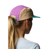 Unisex Columbia Creek Side 5 Panel Hat
