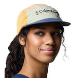 Unisex Columbia Wingmark Cap