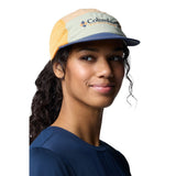 Unisex Columbia Wingmark Cap