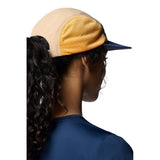 Unisex Columbia Wingmark Cap