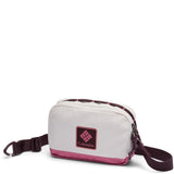 Unisex Columbia Trail Traveler Crossbody Bag