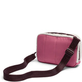 Unisex Columbia Trail Traveler Crossbody Bag