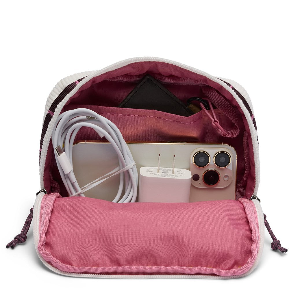 Unisex Columbia Trail Traveler Crossbody Bag