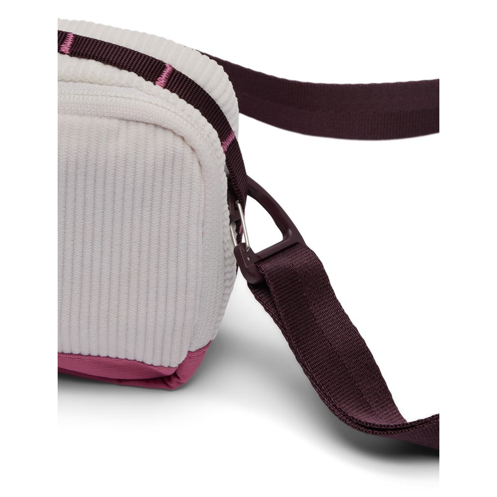 Unisex Columbia Trail Traveler Crossbody Bag