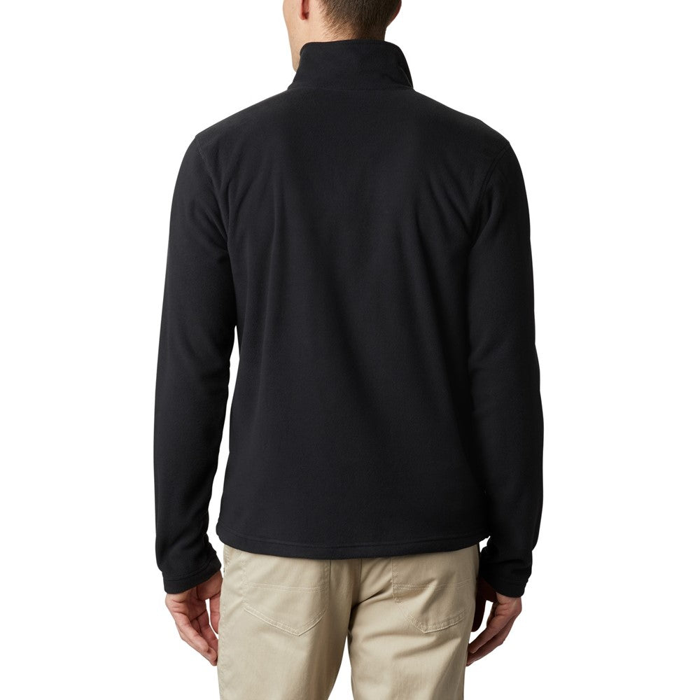 Men's Columbia Fast Trek Light FZ Fleece