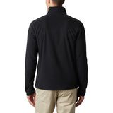 Men's Columbia Fast Trek Light FZ Fleece