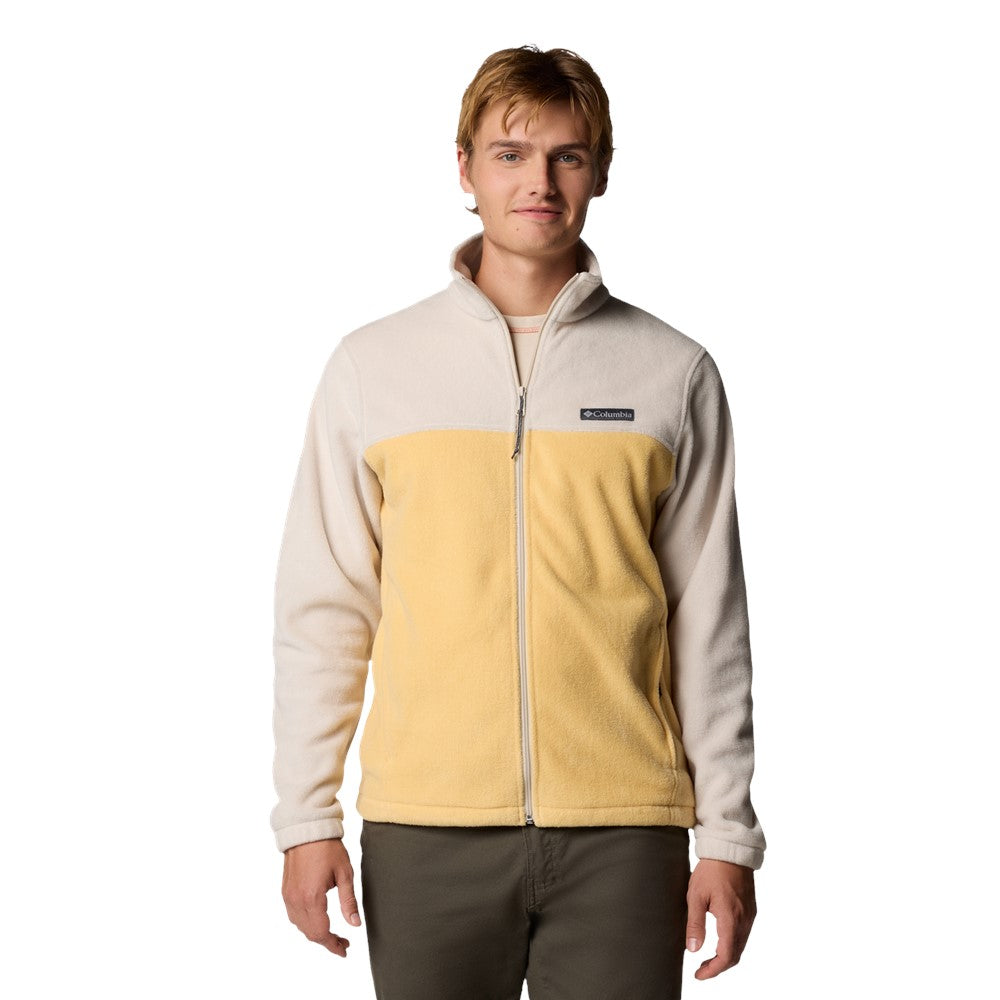 Men's Columbia Steens Mountain Full Zip 2.0