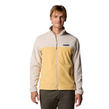 Men's Columbia Steens Mountain Full Zip 2.0