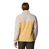 Men's Columbia Steens Mountain Full Zip 2.0