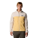 Men's Columbia Steens Mountain Full Zip 2.0