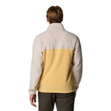 Men's Columbia Steens Mountain Full Zip 2.0