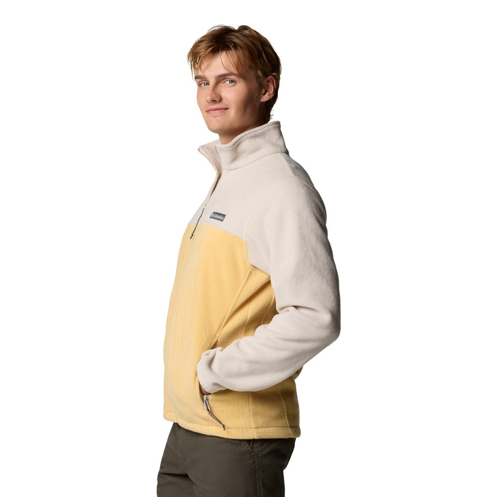 Men's Columbia Steens Mountain Full Zip 2.0