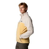 Men's Columbia Steens Mountain Full Zip 2.0