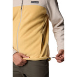 Men's Columbia Steens Mountain Full Zip 2.0