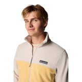 Men's Columbia Steens Mountain Full Zip 2.0