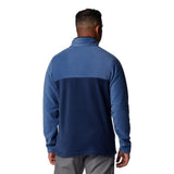 Men's Columbia Steens Mountain Half Snap II