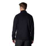 Men's Columbia Steens Mountain Half Snap II