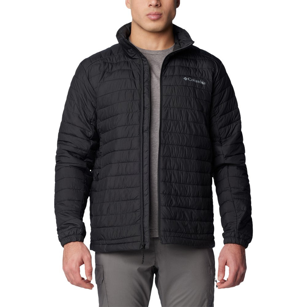 Men's Columbia Silver Falls II Jacket